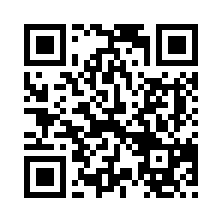 QR Code for 1EEtLGHzP1kt1zkMEvBMQ8FPMwAVJmi4ps