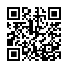 QR Code for 1EEtN2UXrbQytTnTZggzG5mDPSxDftryBw