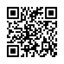 QR Code for 1EEtRfUAY7RYSCNXaSPGdirzyssg5aRiTW