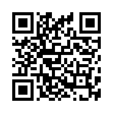 QR Code for 1EEtRohKuaiWHoz6JRTUecQqGJaY1Kb7Ms