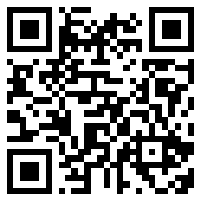 QR Code for 1EEtSnBNUGqYVYUDA4aJpmurBTeEye55Qa