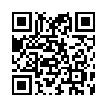 QR Code for 1EEtTjyt2GccMDeFkWRhp7RQYocB2ZGunQ