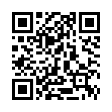 QR Code for 1EEtUPvVc5XWRMMeCf75Htu9WCZPWxkPA3