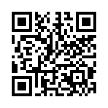 QR Code for 1EEtUbpk88cdASJeAnXNGuLVz98JsWLTNV
