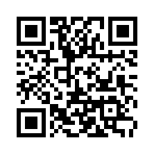 QR Code for 1EEtXQ49uBryjbVUrPFJhfhmKsLd3DcicD