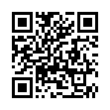 QR Code for 1EEtY9bFpRryg6EWfRf2N3co4YSYQErvtC