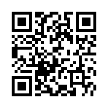 QR Code for 1EEtb41dn1NWze614E8bvigQZiM6WLEaj1