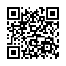 QR Code for 1EEteyDW1Sw7bS8dpvaEVjD9wc2KvPfpQs