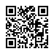 QR Code for 1EEth37mCYgRnEBpsBnn8FHTQ8U8BB3yhh