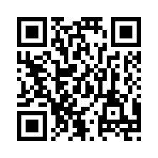 QR Code for 1EEthZsHMUrwyfsCQh2A64DXoRKBFR1xMm