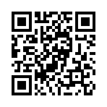 QR Code for 1EEthwYDW3q5rAVfAd24gMoitvR6qv8Rtf