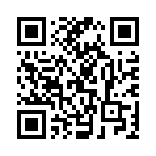 QR Code for 1EEtkojsHWoLB2LfqQ2cHhX3AaRpfMPyXH