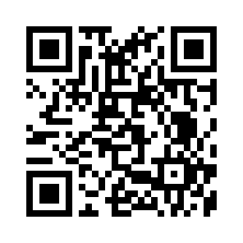 QR Code for 1EEtmfQPp3Zo7fjfWPq7M19umZhuAKb7QR
