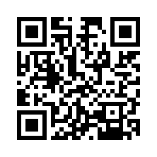 QR Code for 1EEtp2HUAHRq3MHFSgVVrACGr6FrmNixq8