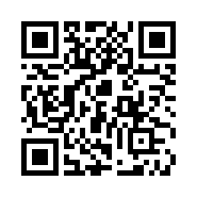 QR Code for 1EEtpeQXNTzAcbYkFNEX1HYzBLVGMeRdar