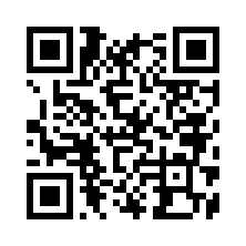 QR Code for 1EEtsCd1uAV64UMo95nqc8u4jDN4ZP7WZw