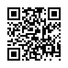 QR Code for 1EEtsVvA8ucAcnucMPrgNwF3NNuZkCtuae