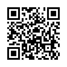 QR Code for 1EEtssEVLLm76d877ub1BJZjqaYAiGyF1r
