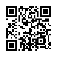 QR Code for 1EEtu9MuJgbNsDv9MpUDyKTLoiDNGVbd2L