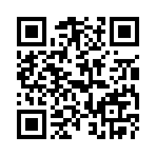 QR Code for 1EEtuc3Q2QayQ1UN2Md9cS3siefCSCtgYM