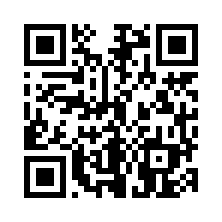 QR Code for 1EEtwYGt1yyitVGoLCsXsM15sU6cT2w7zp