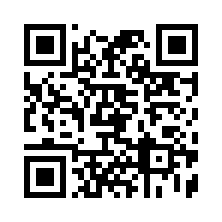 QR Code for 1EEtzzPyyvgnT8N6igQmGsrQcNR1An1AyX