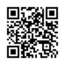 QR Code for 1EEu1QTowpCVztWWRBbPy682ydERm7fCRU