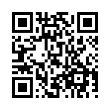QR Code for 1EEu1oGch8sJdQuYeuMmjSake71Y43uypN