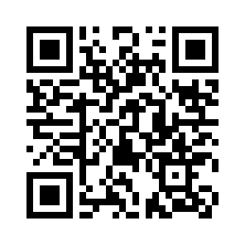 QR Code for 1EEu2HcnEqKFvbMM3jG5GeBN5iPBLzFndR