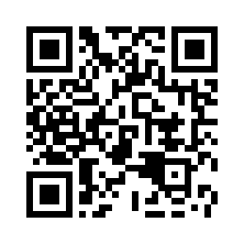 QR Code for 1EEu2y6abtYdbfXFC2uYPZiM4TuLMfLRuY