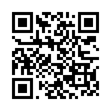 QR Code for 1EEu4f2fKagxrnuXP6WUtyin9NeJszFTjC