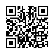 QR Code for 1EEu6Fixba6ZWzBGFRCqcNfHBP8vzhF91D
