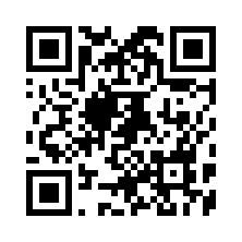 QR Code for 1EEu6Umq3HBanSMge628LDJitmBeQSyKxZ