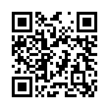 QR Code for 1EEu7SZVM63DkCKEJM8QDS2JLTZV8aTmg