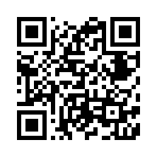 QR Code for 1EEuA2oeD46ZGu8uANiLL6mQW7GAwSpzMk