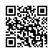QR Code for 1EEuAjGfeGPr2yfuRFpKTHStUy8h2N3SrU