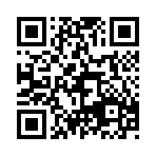 QR Code for 1EEuAmmXeepevEWukT7zYuGDhxn9AwDrro