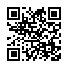 QR Code for 1EEuBLaZCKDegnEHMFtF7wSANeaiCEP6Jw