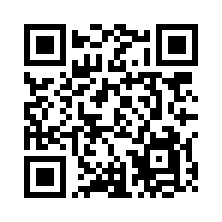 QR Code for 1EEuBbmeFeh8siKtKcvAyWzuoYtHasDHBJ