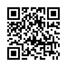 QR Code for 1EEuC1xUvjDB8qR4LbfHTVmMmy3wPmFCnh