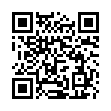 QR Code for 1EEuCe99ismBAfj3DL61HKEHPCtBrHSjec