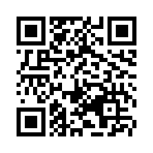 QR Code for 1EEuD31zaqJUTr9vL2hHmDYxcELLGhCCwC