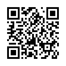 QR Code for 1EEuDbdSVG2YXPFiGvr88G2fZmjCM8TZwo