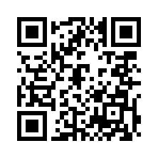 QR Code for 1EEuFfT5rxpfpgBtGCvADWJVYGUYA1X8Xs