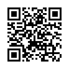 QR Code for 1EEuGD7xLsqdcu6EQbCphZuwqfBdzamKVG
