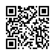 QR Code for 1EEuGR4Bo3mxsb1XDHmLN1LE3BjTkpU4Q