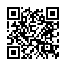 QR Code for 1EEuHLqByWNSapyFUvWDFCw9JVu8fWBB77