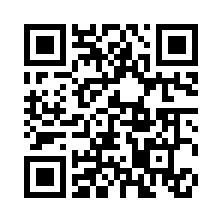 QR Code for 1EEuJqBdTboTfCmus8MnaQNcRTWGg678Pf