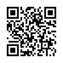 QR Code for 1EEuKeMQ3BRSArp4ACXMco7PmZ47Xo7teF