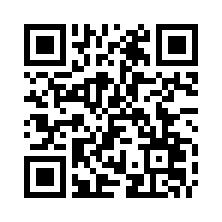 QR Code for 1EEuKeMwpqeX3744Xe6VCSdXNA5L97BCnT